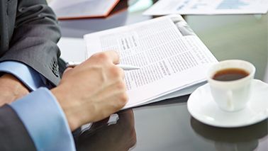 如何加快閥門行業迅速發(fā)展